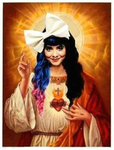 Melanie martinez is god