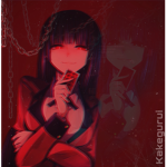 Haloed Angels
