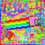 sweetener ~}