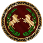 Spartan Royal Hippeis