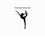 Divas dance and gymnastics company