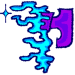 The Stormshroud Firmament
