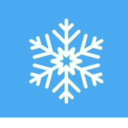 - Icy Apparel - Homestore.