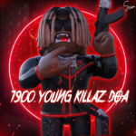 1900 [YK] Young Killaz