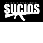 SUCIO'S