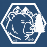 California State I ER:LC