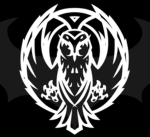 /||\ The Court Of Owls /||\