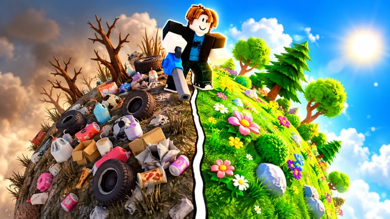 Thumbnail added