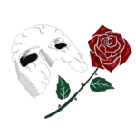 Great Phantoms