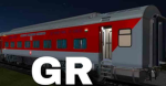 Gaama Rails India