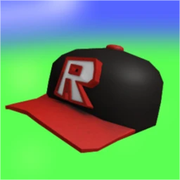 Guest 64 icon