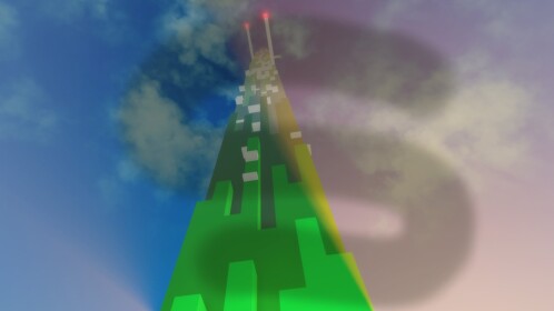 SKIP MAP WHERE YOU CAN'T PRESS SKI