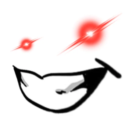 Happy Grinders Roblox group icon