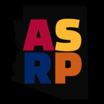 ASRP