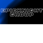 EpicKnight Group