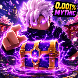 Anime Hero Rush icon
