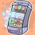  [Update!] Ice Factory Tycoon🧊❄️