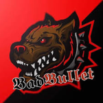 BadBullet Fan Club