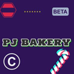 PJ's Bakery