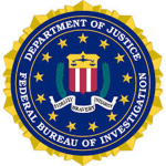 FBI (life simulator)