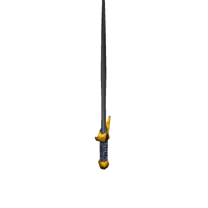grabable vr sword