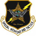 Miami Swat Unit Division [FL]