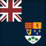 Rοyal Canadian Nаvy