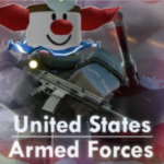 usaf's bozos