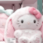 ~・yo mama・~
