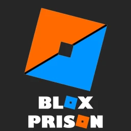 Blox Prison icon