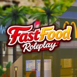 MacDonald's | Restaurant Roleplay Group Thumbnail