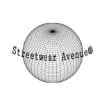 #Streetwear Avenue