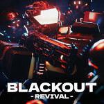 Blackout: Revival [FREE ZOMBIES]