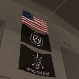 Provisional Training Site - Delta