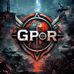 German Protection of Ronograd (GPoR)