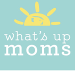 What’s up moms Group Thumbnail