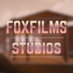 Foxfilms Studios