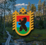 Somainen Karjala - Native Karelia