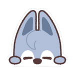 Unlocked Bang Chan House's Secret Room!