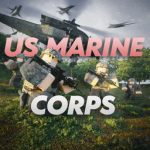 --|United States Marine Corps|--