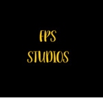 FPS Studioz