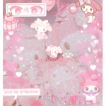 - em's avatar ranking -