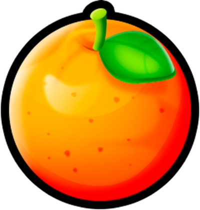 Friendly Ball avatar