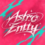 Astro Entty Group Thumbnail