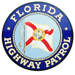 Flordia Highway Patrol Offical