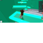 dounat robux