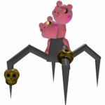 Blox fruit12