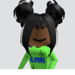 Rbux for my fav peeps