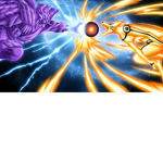 z boss fighters