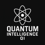 Quantum Intel Corporation